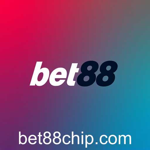 Bet88: Revolutionizing Online Gaming in 2025
