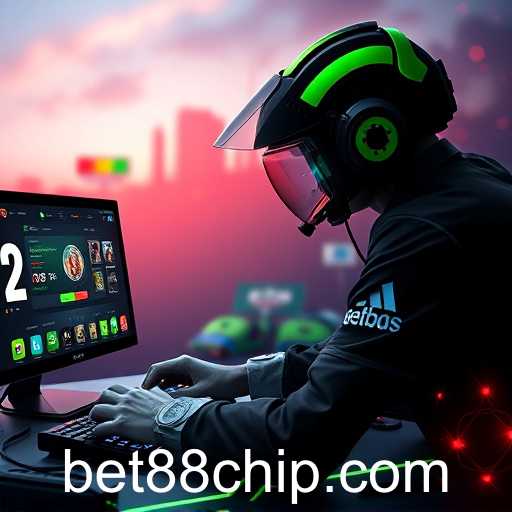 Bet88's Influence on Online Gaming in 2025