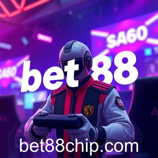 The Rise of Online Gaming: Bet88 Leads the Charge