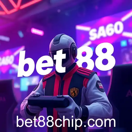 The Rise of Online Gaming: Bet88 Leads the Charge