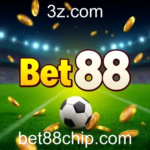 Exploring the Allure of Welcome Bonuses on Bet88