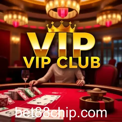 Bet88: Transforming Online Gaming