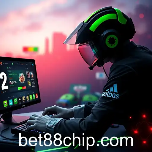 Bet88's Influence on Online Gaming in 2025