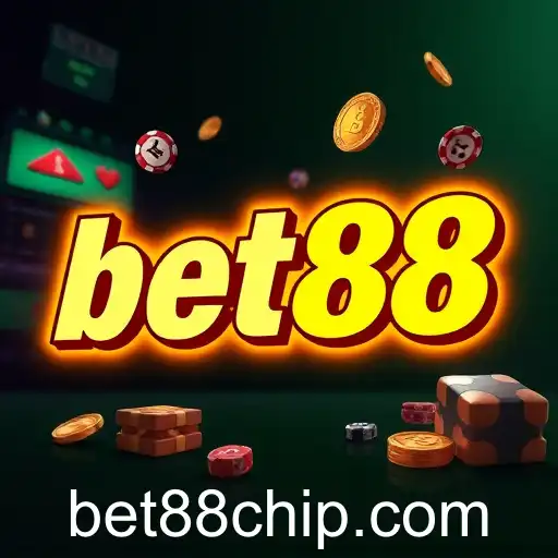 Betting Trends in the Digital Era