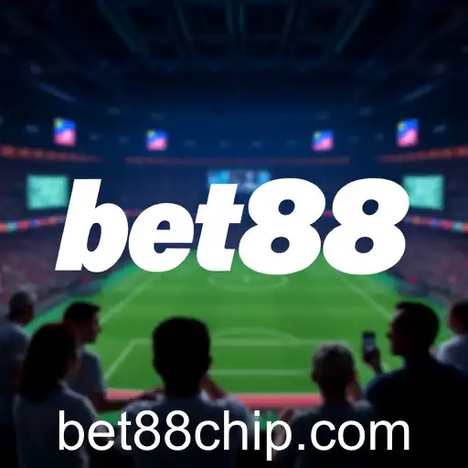 The Evolution of Online Betting Platforms