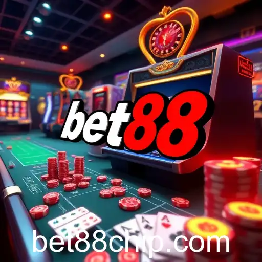 The Evolving Landscape of Online Betting Amid Global Trends