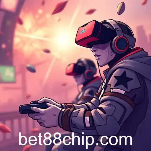 Online Gaming Trends in 2025