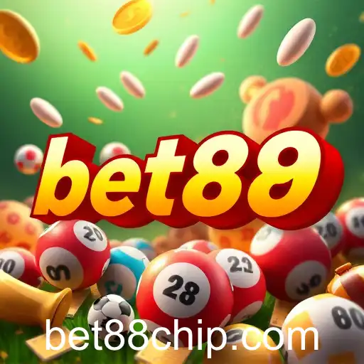 The Rise of Bet88 in Online Gaming