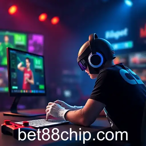 The Rising Popularity of Bet88 in 2025