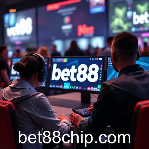 The Rise of Online Gaming in 2025: Opportunities and Challenges