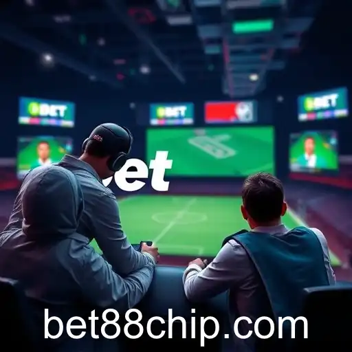 Rise of Online Gaming Platforms in 2025