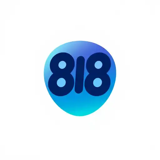 Rising Popularity of Bet88 Reflects Gaming Boom