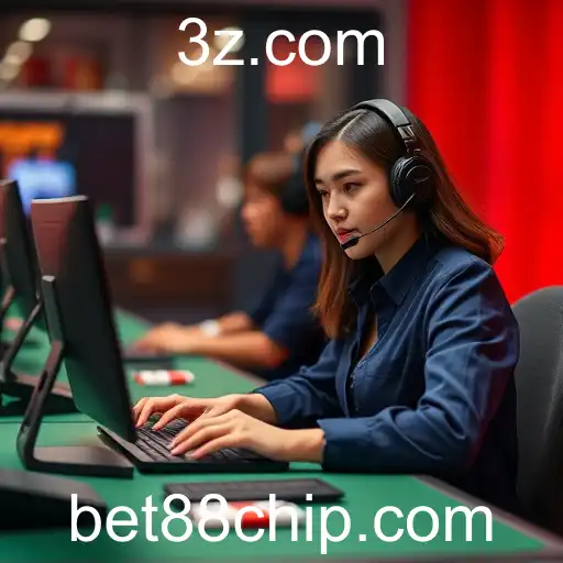 Impact of Digital Gaming on Economy