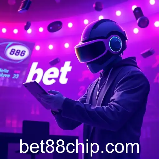 eSports Surge and Bet88 Impact