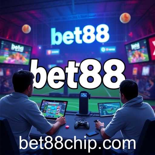 The Evolution of Online Gaming