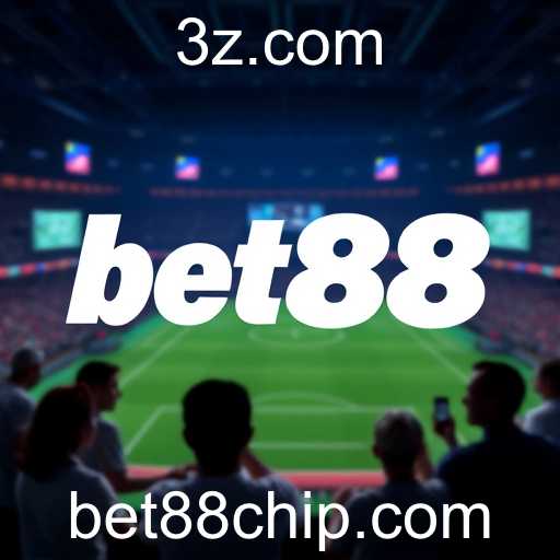 The Evolution of Online Betting Platforms