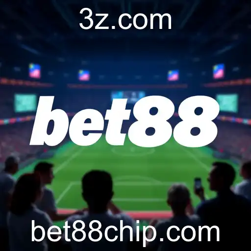 The Evolution of Online Betting Platforms