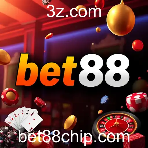 The Evolving Landscape of Online Betting Amid Global Trends