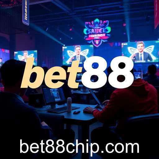 Impact of Online Gambling on Society