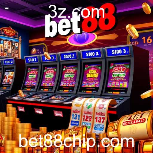 bet88