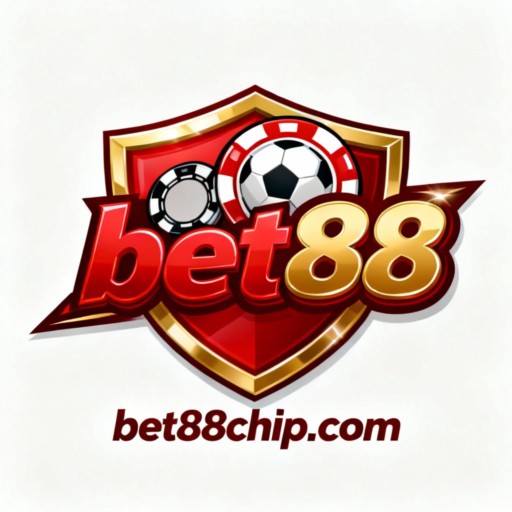 bet88