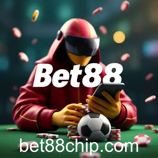 Online Betting Trends Evolve in a Changing Landscape