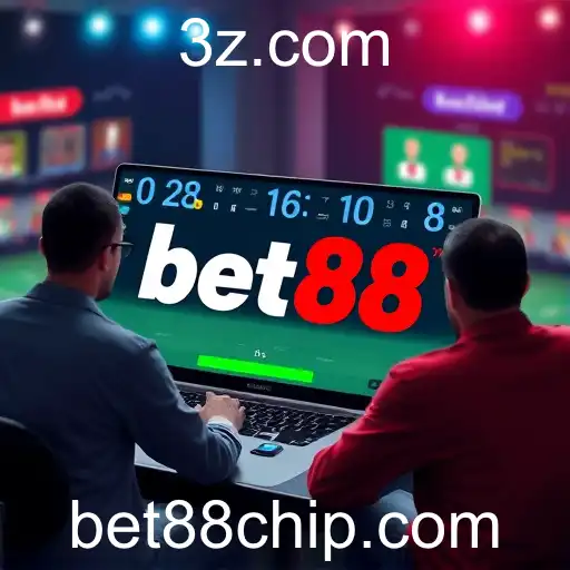 Online Betting Trends and Challenges
