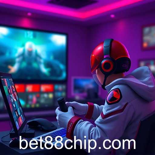 The Surge of Online Gaming and Its Impact