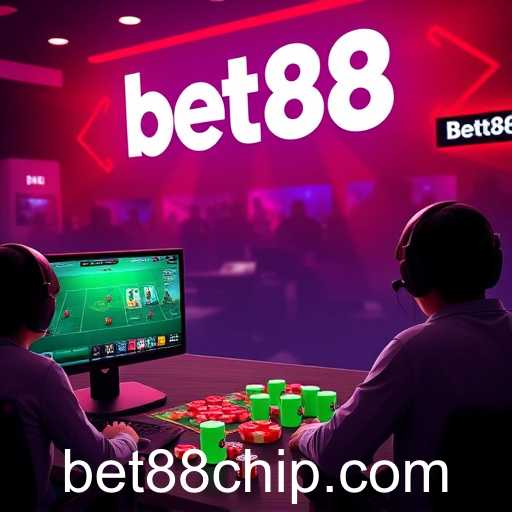 Online Gaming Trends and Innovations