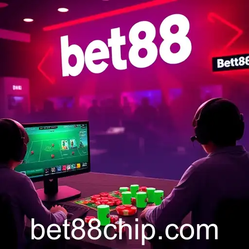 Online Gaming Trends and Innovations