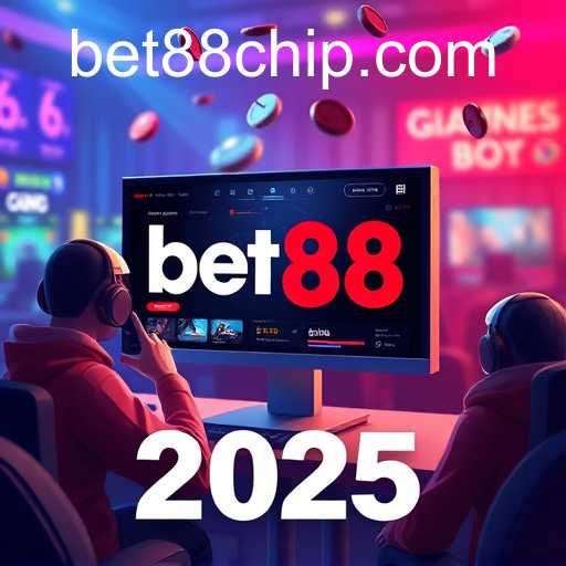 The Rise of Bet88 in Online Gaming