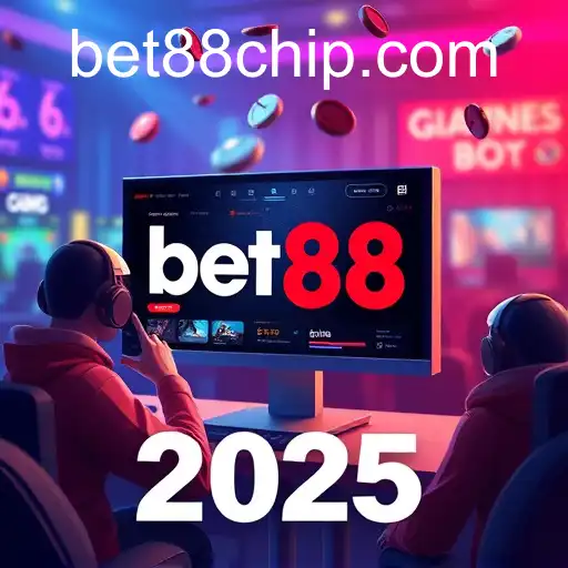 The Rise of Bet88 in Online Gaming