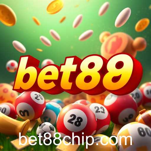 The Rise of Bet88 in Online Gaming