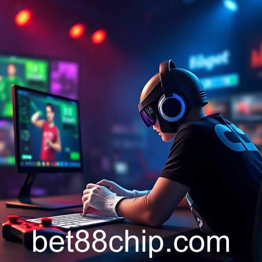 The Rising Popularity of Bet88 in 2025