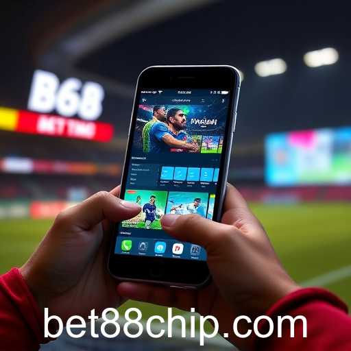 The Rise of Online Betting: A New Era for Gaming