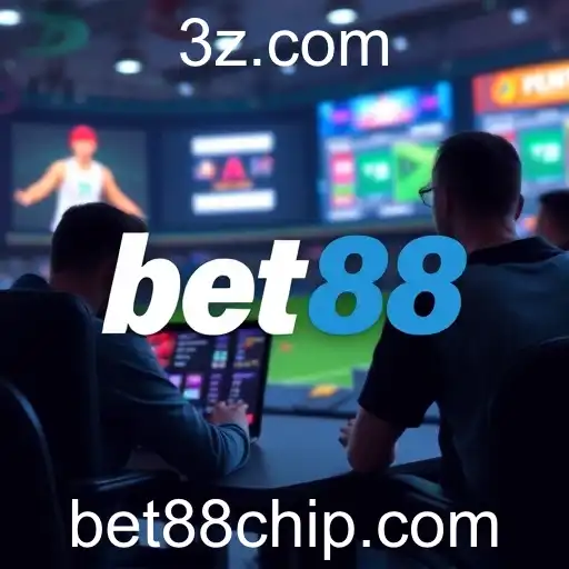 The Rise of Online Gambling Platforms in 2025