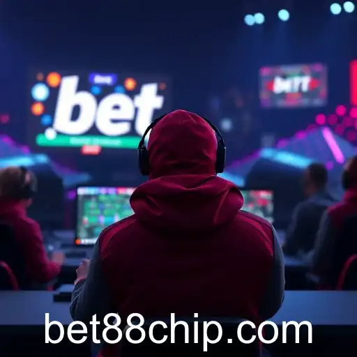 The Rise of Online Gaming in the Digital Era