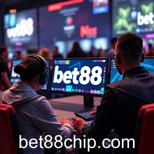 The Rise of Online Gaming in 2025: Opportunities and Challenges