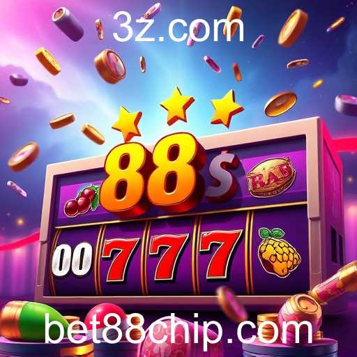 bet88
