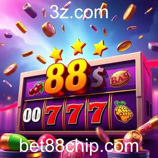 Exploring the Exciting World of Slot Games at Bet88