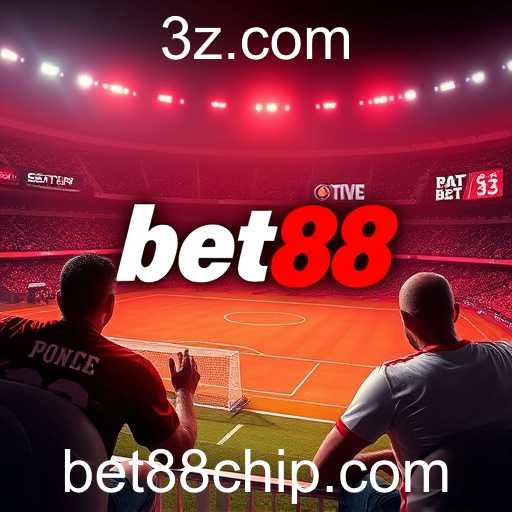 bet88