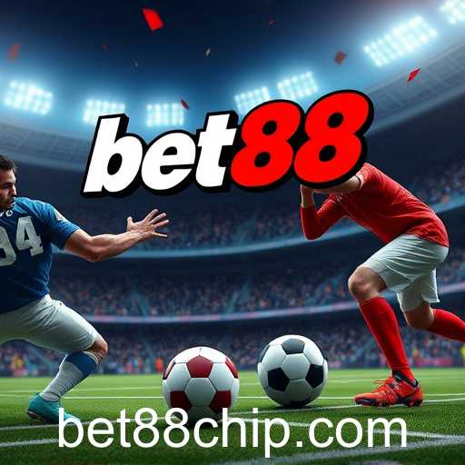 The Rise of Bet88: Shaping the Future of Online Gaming